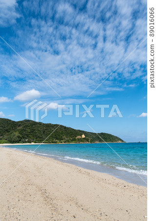 Kurasaki Coast 89016066