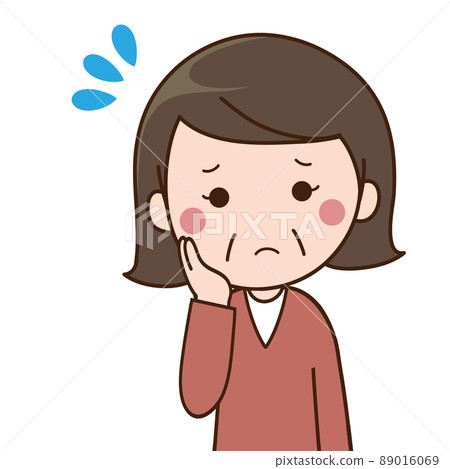 鮑勃切阿姨遇到麻煩 鮑勃切阿姨遇到麻煩 89016069