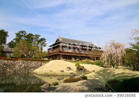Rinkokaku / Rinkokaku(群馬縣前橋市) Rinkokaku / Rinkokaku(群馬縣前橋市) 89016098