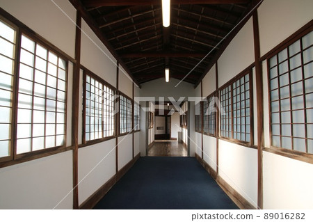Rinkokaku / Rinkokaku (Maebashi City, Gunma Prefecture) 89016282