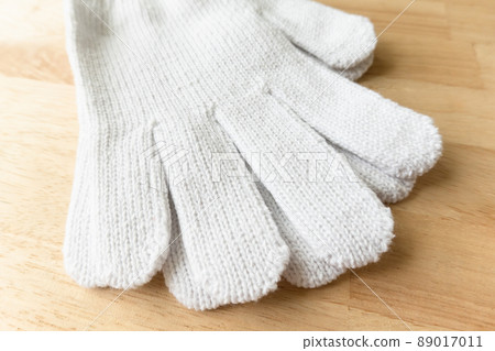 工作手套 89017011