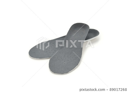 Cup insoles Cup insoles 89017268