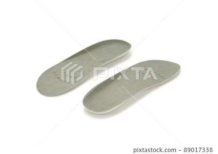 Cup insoles 89017338