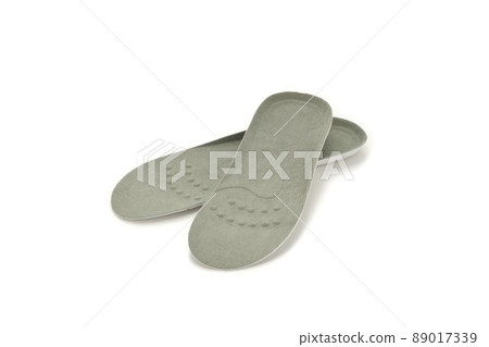 Cup insoles 89017339