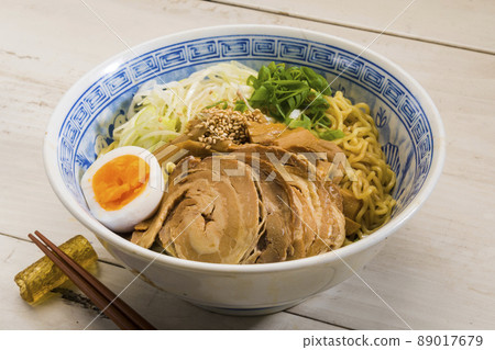 Oil soba Oil soba 89017679