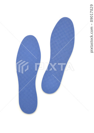 insole insole 89017829