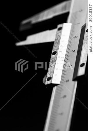 游標卡尺 游標卡尺 89018527