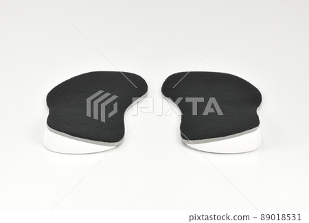 For insoles and O legs 89018531