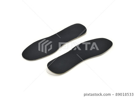 For insoles and O legs For insoles and O legs 89018533