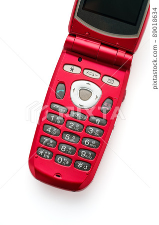 Mobile phone feature phone Mobile phone feature phone 89018634