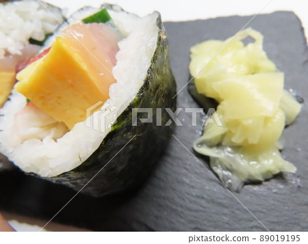 海鮮量 海鮮量 89019195