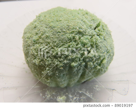 ohagi  89019197