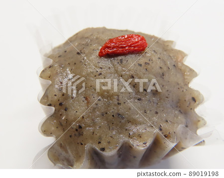 ohagi ohagi 89019198