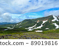 Daisetsuzan 89019816