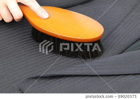 衣刷(護理套裝) 衣刷(護理套裝) 89020375