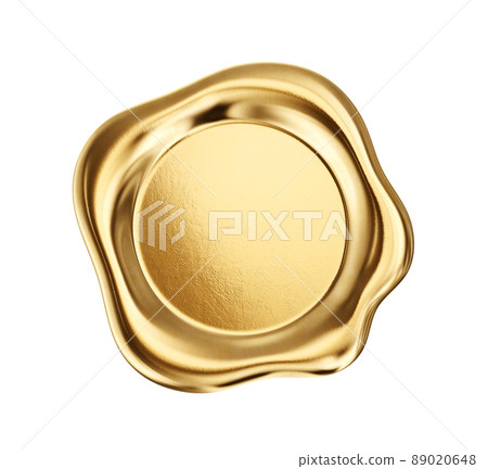 wax seal wax seal 89020648