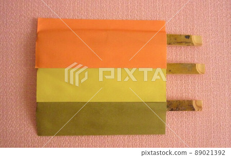 Black letter Black letter 89021392