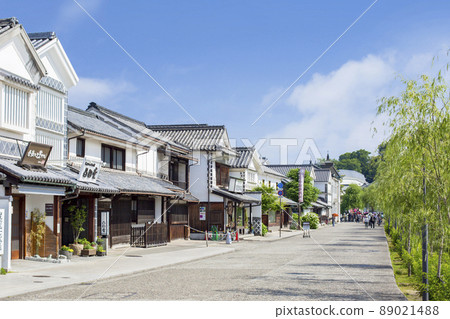 倉敷愛知縣 89021488