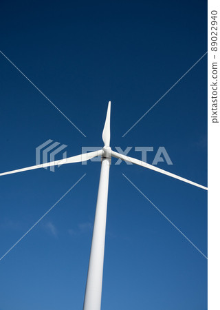 鐮屋濱風車 鐮屋濱風車 89022940