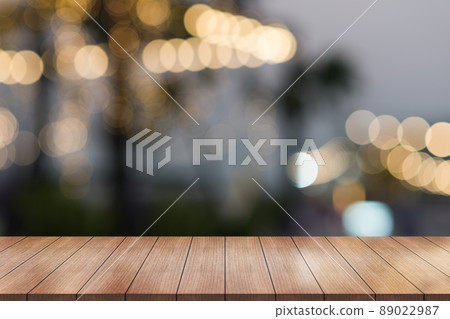 table, coffee, light 89022987