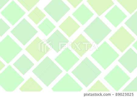 Abstract pattern decoration Scandinavian vector ai material background 89023025