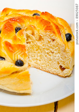 blueberry bread cake dessert blueberry bread cake dessert 89025087