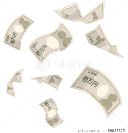 可愛的跳舞錢 可愛的跳舞錢 89025825