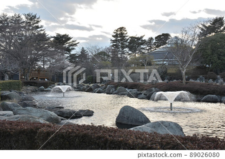 栃木縣鹽谷區高根澤町元氣阿布村 89026080