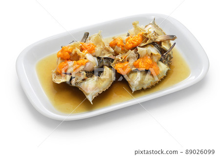 Kangjang Kejang Kangjang Kejang 89026099