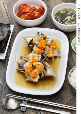 Kangjang Kejang 89026100