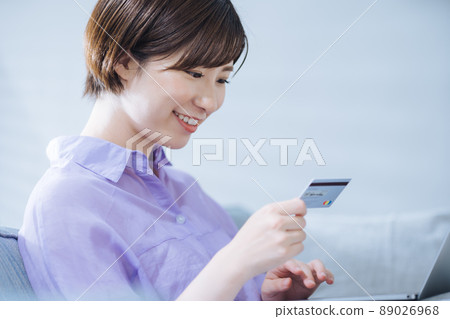 女性網購 89026968