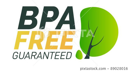BPA free non toxic plastic products, bisphenol A BPA free non toxic plastic products, bisphenol A 89028016