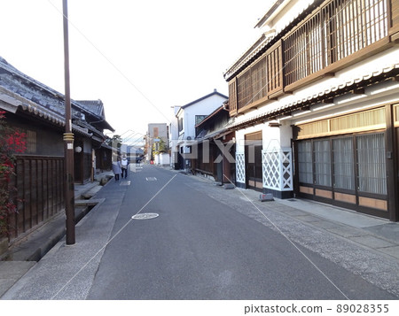 名古屋/有鬆市容 名古屋/有鬆市容 89028355