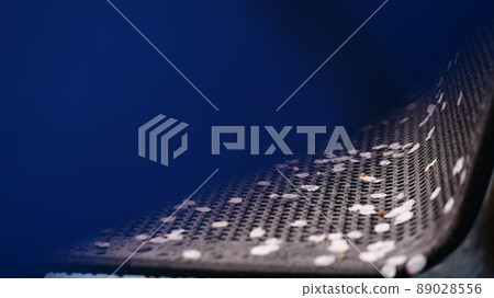 Sakura Scatter / Yomiuri Land 2022 89028556