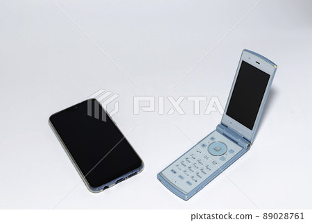 bi fold phone