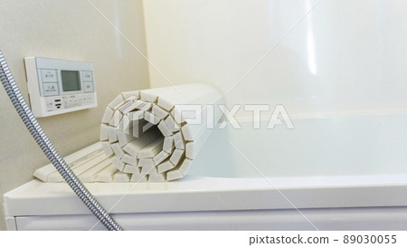 New unit bath in a new single-family home_08 New unit bath in a new single-family home_08 89030055