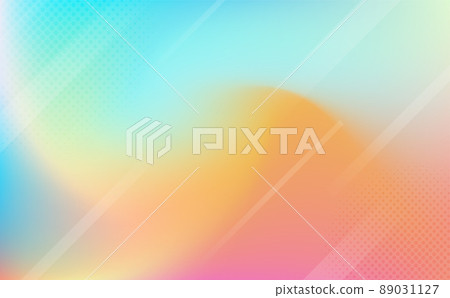 Grad background Grad background 89031127