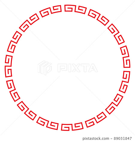 中國雷霆隊徽框架 中國雷霆隊徽框架 89031847