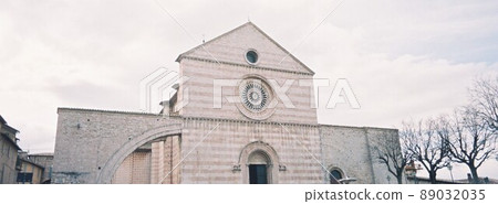 Assisi 89032035