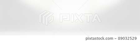 Abstract luxury plain blur grey and black gradient, used as background studio wall for display your products. Abstract luxury plain blur grey and black gradient, used as background studio wall for display your products. 89032529