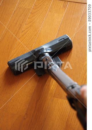 Vacuum cleaner Vacuum cleaner 89033709