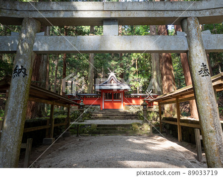 室柔龍名神社大殿 室柔龍名神社大殿 89033719