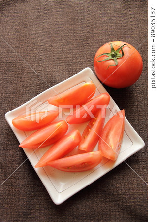 Tomato Tomato 89035137