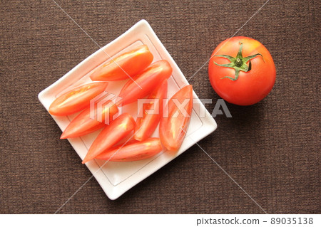Tomato   89035138