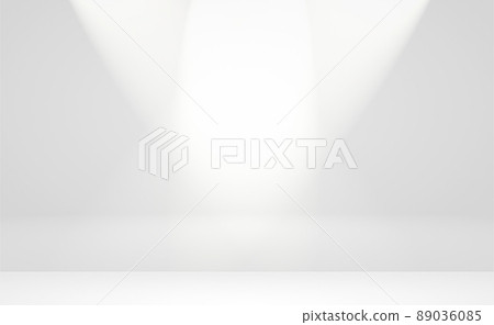 Abstract luxury plain blur grey and black gradient, used as background studio wall for display your products. Abstract luxury plain blur grey and black gradient, used as background studio wall for display your products. 89036085