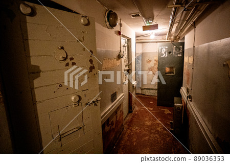 拉脫維亞里加克格勃博物館 拉脫維亞里加克格勃博物館 89036353