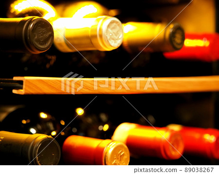 wine cellar 89038267