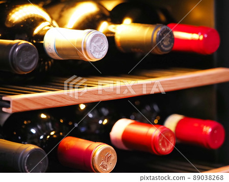 wine cellar 89038268