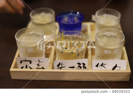 比起金澤的緣故 比起金澤的緣故 89039103