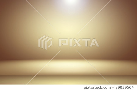 Abstract Smooth Brown wall background layout design,studio,room,web template,Business report with smooth circle gradient color Abstract Smooth Brown wall background layout design,studio,room,web template,Business report with smooth circle gradient color 89039504